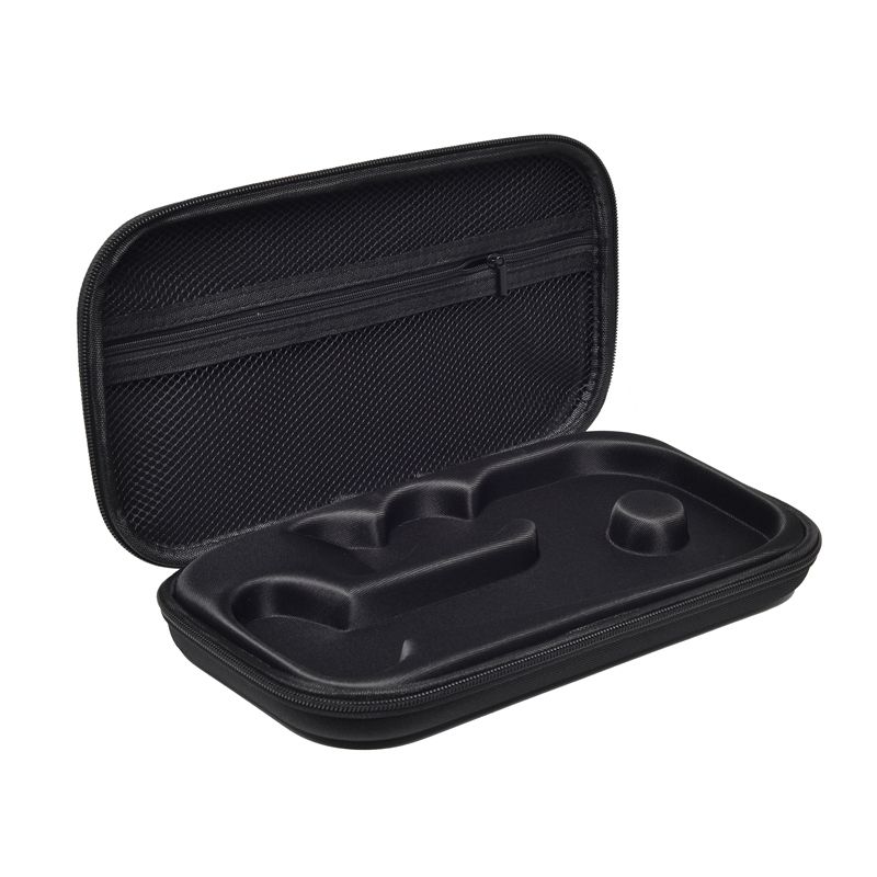 Etui do stetoskopów